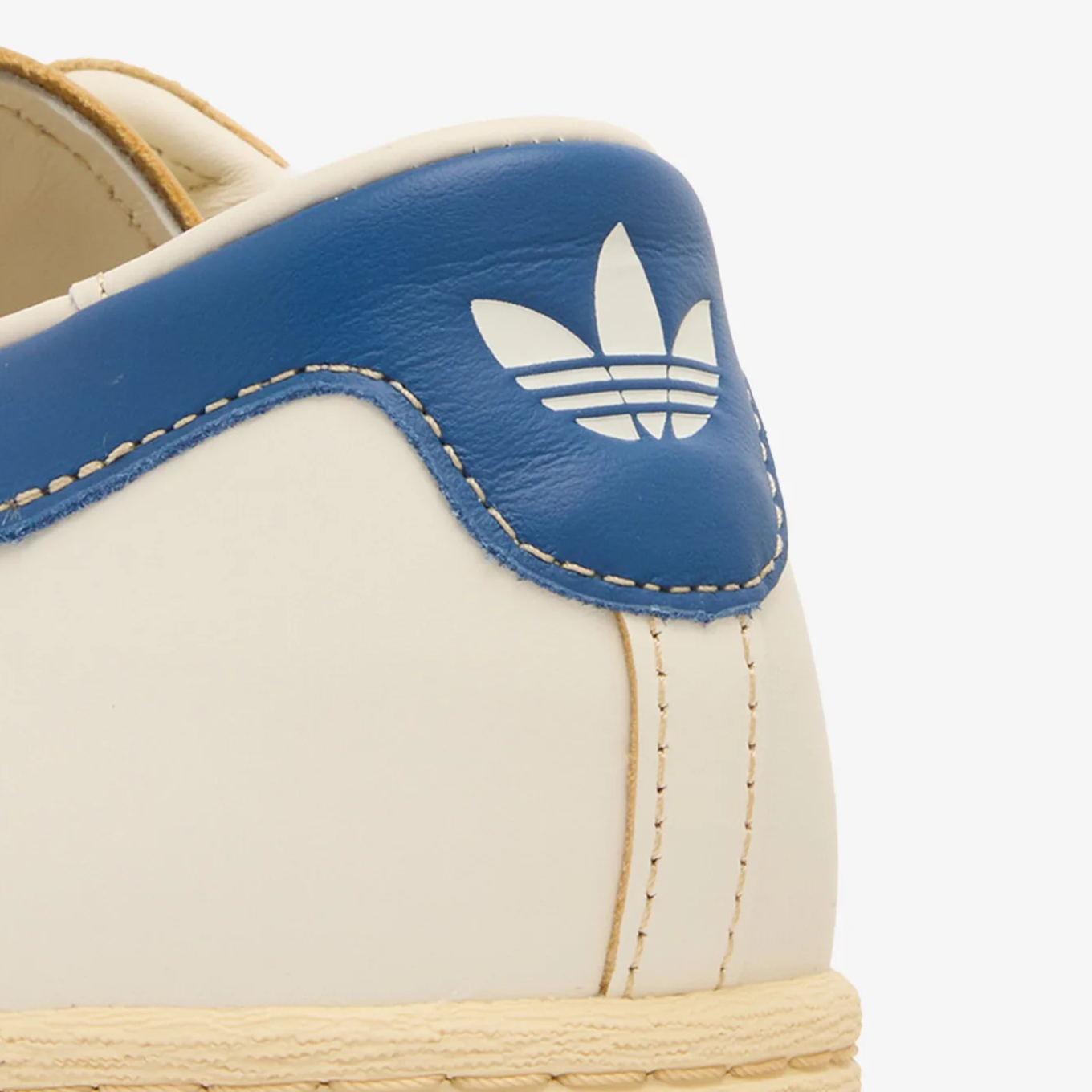 ADIDAS X WILLY CHAVARRIA JABBAR DRESS SHOES