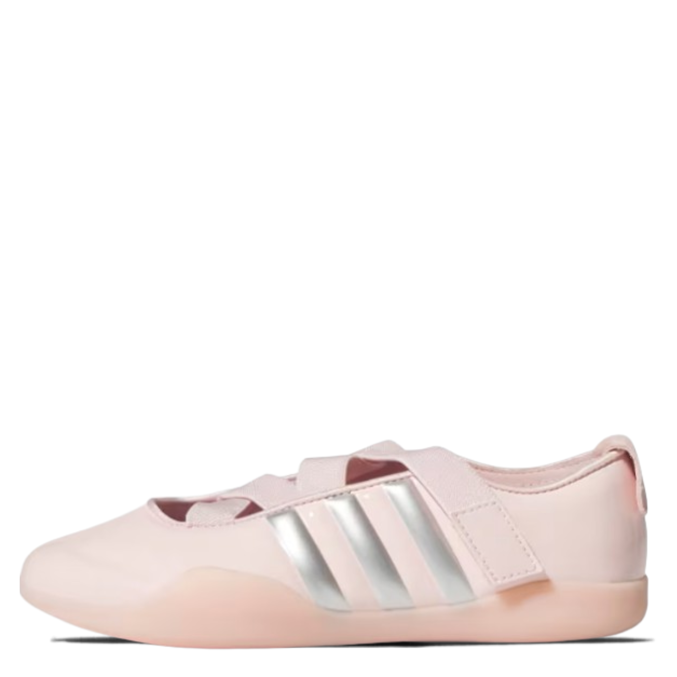 ADIDAS X CAROLINE HU X CLOT TAEKWONDO WMNS