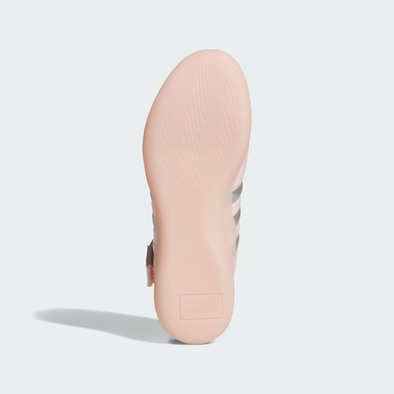ADIDAS X CAROLINE HU X CLOT TAEKWONDO WMNS