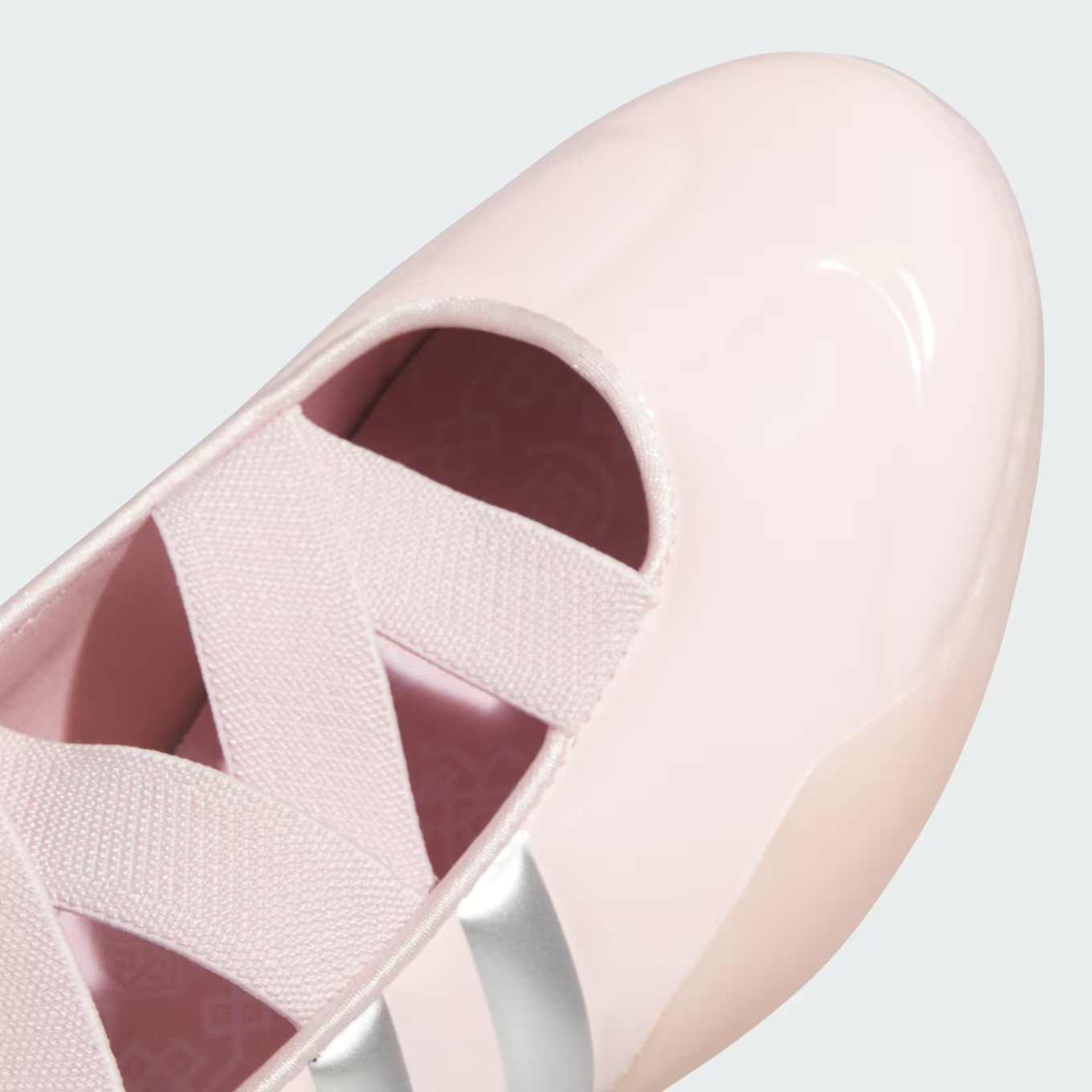 ADIDAS X CAROLINE HU X CLOT TAEKWONDO WMNS