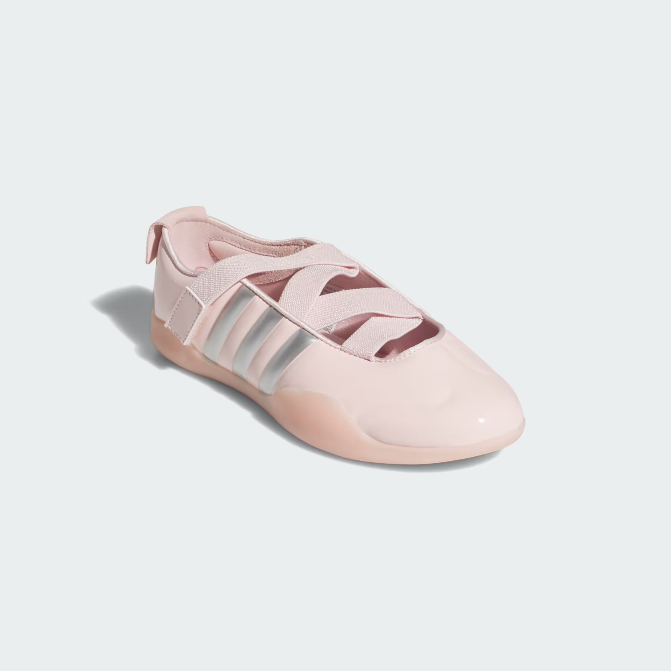 ADIDAS X CAROLINE HU X CLOT TAEKWONDO WMNS