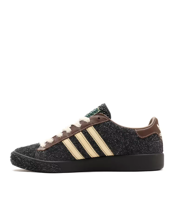 ADIDAS BRAIN DEAD FOREST HILLS