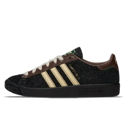 ADIDAS BRAIN DEAD FOREST HILLS