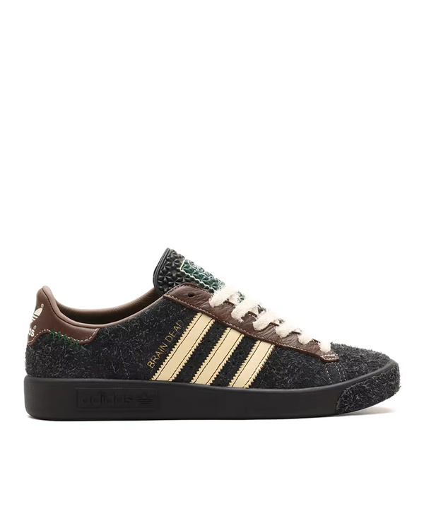 ADIDAS BRAIN DEAD FOREST HILLS