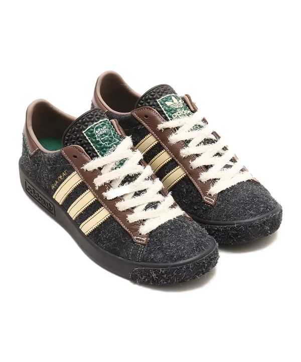 ADIDAS BRAIN DEAD FOREST HILLS