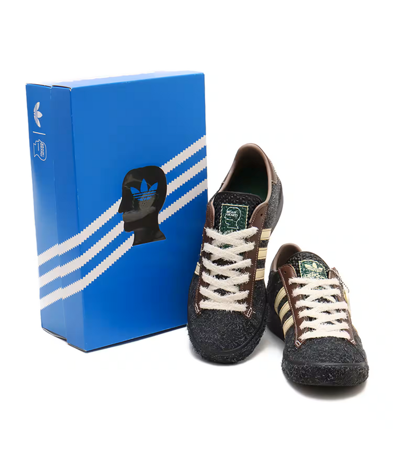 ADIDAS BRAIN DEAD FOREST HILLS
