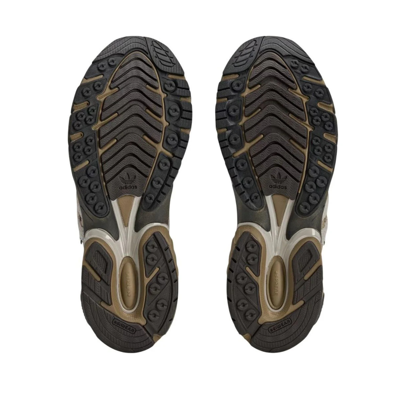 ADIDAS X SONG FOR THE MUTE ADISTAR CUSHION