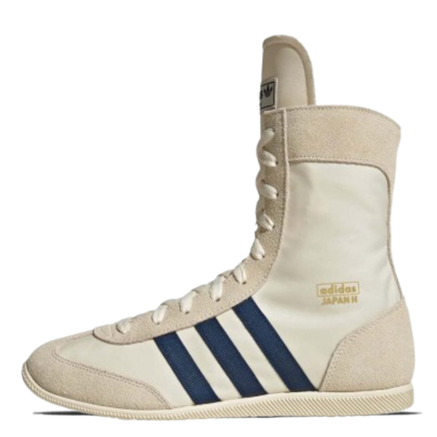 ADIDAS JAPAN H W