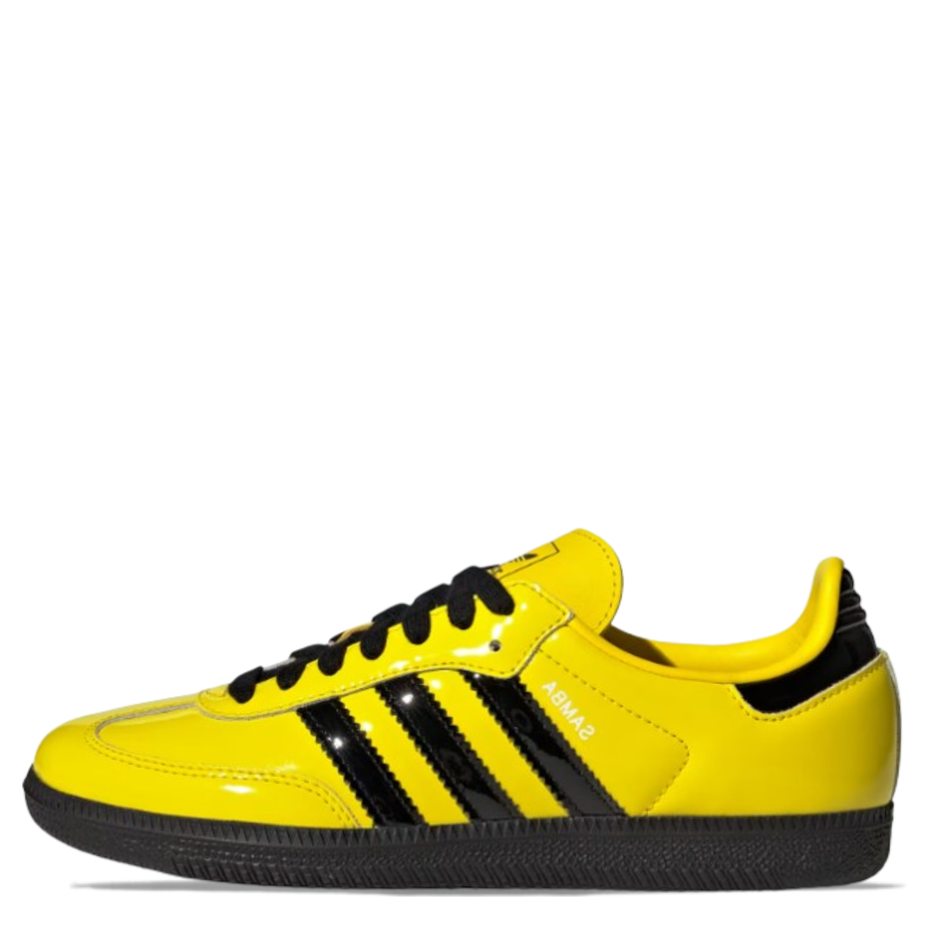 ADIDAS SAMBA OG WMNS