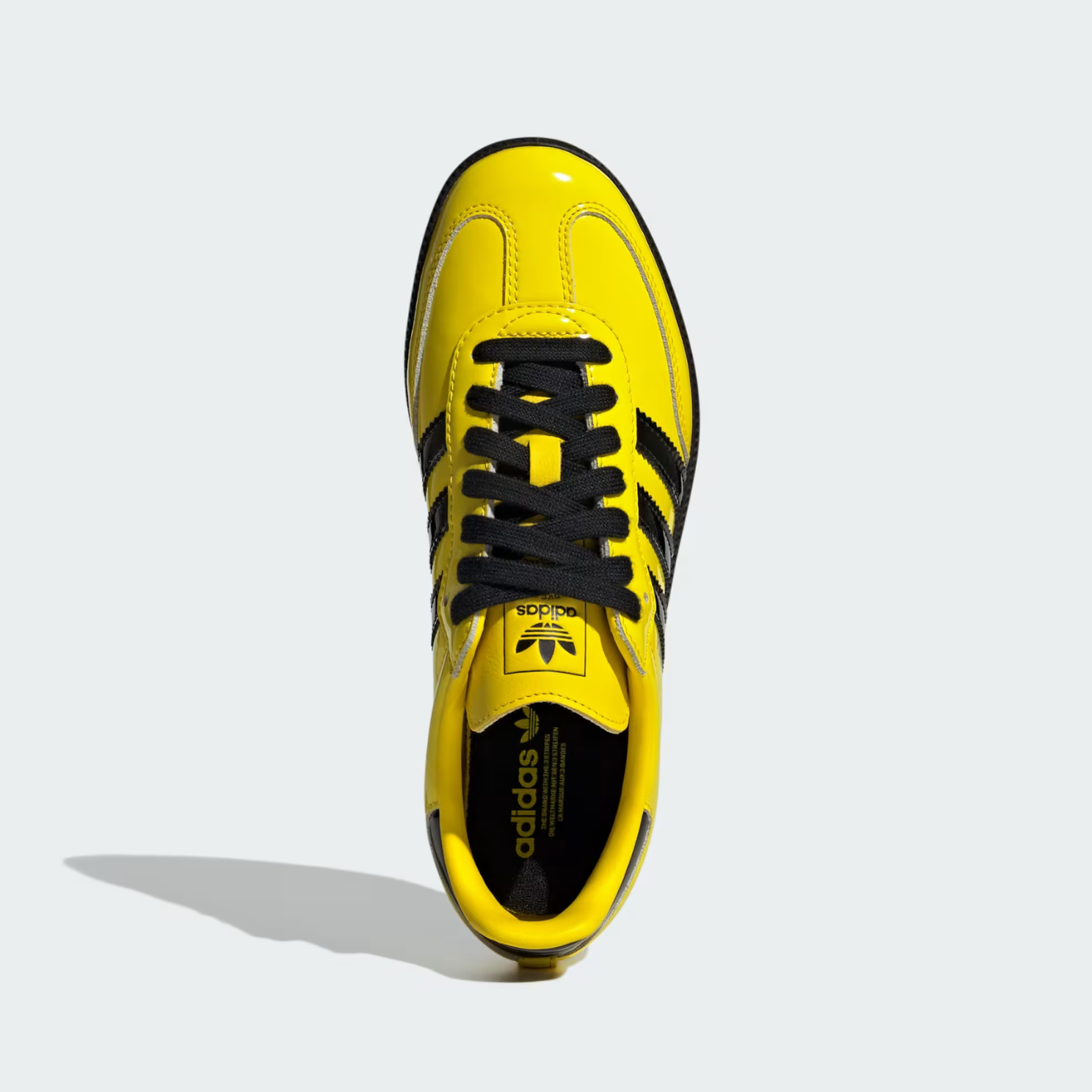 ADIDAS SAMBA OG WMNS