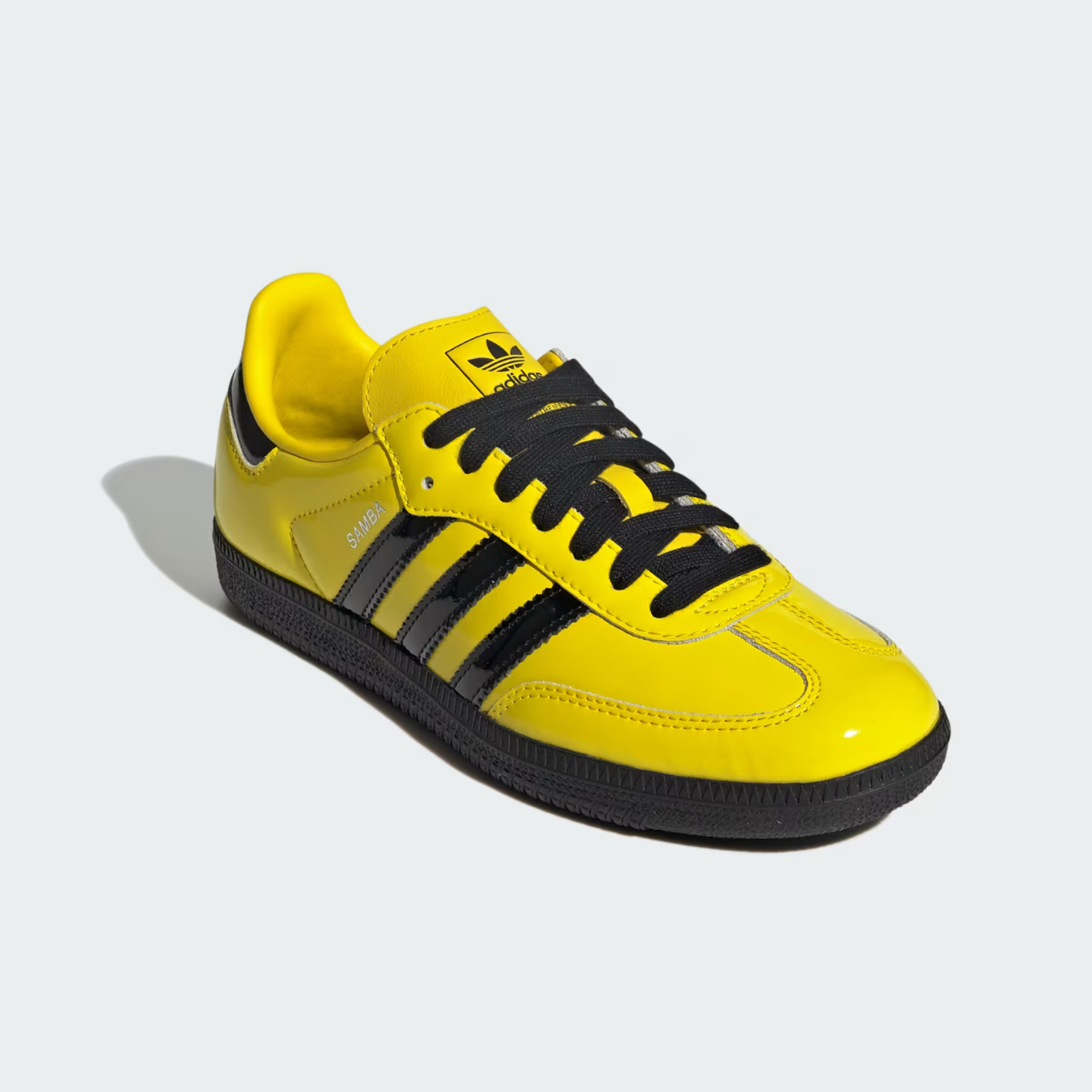 ADIDAS SAMBA OG WMNS