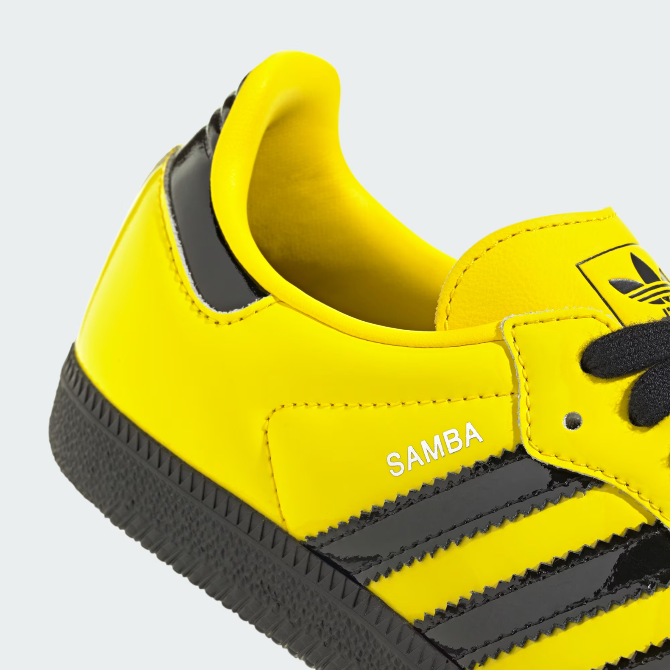 ADIDAS SAMBA OG WMNS
