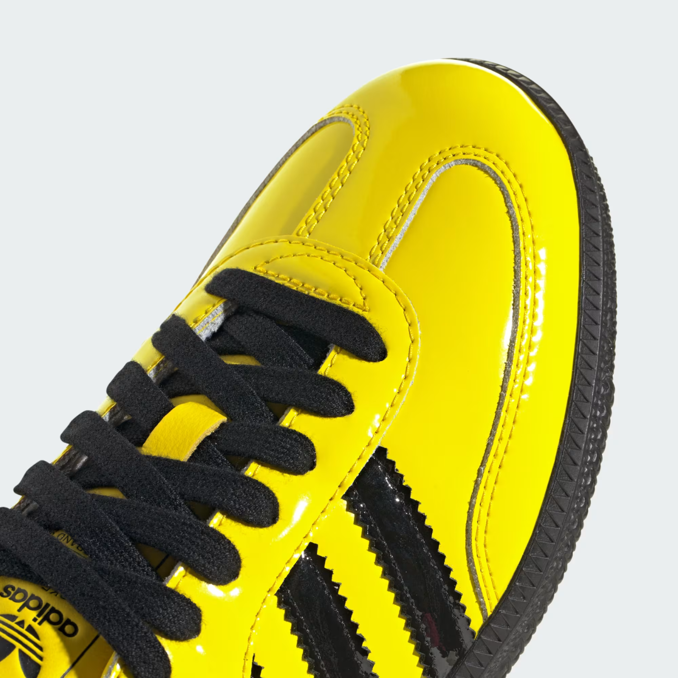 ADIDAS SAMBA OG WMNS