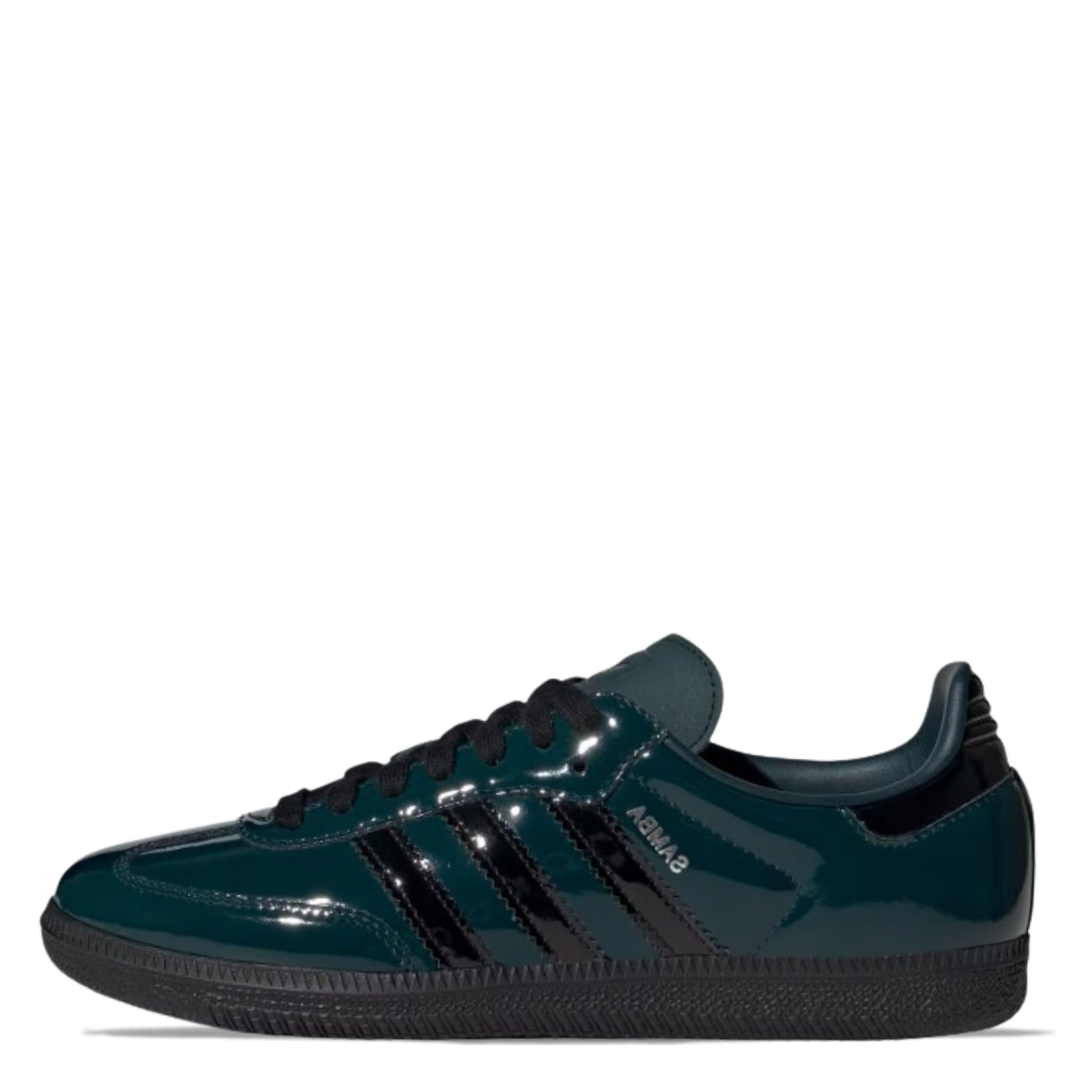 ADIDAS SAMBA OG WMNS