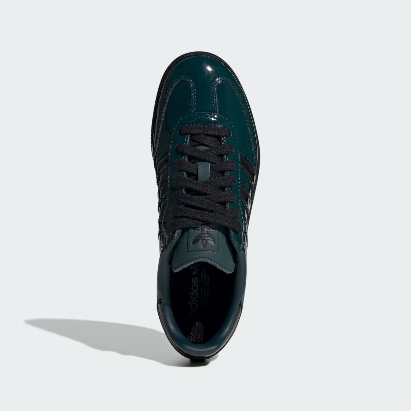 ADIDAS SAMBA OG WMNS