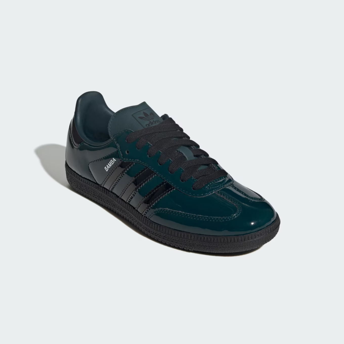 ADIDAS SAMBA OG WMNS