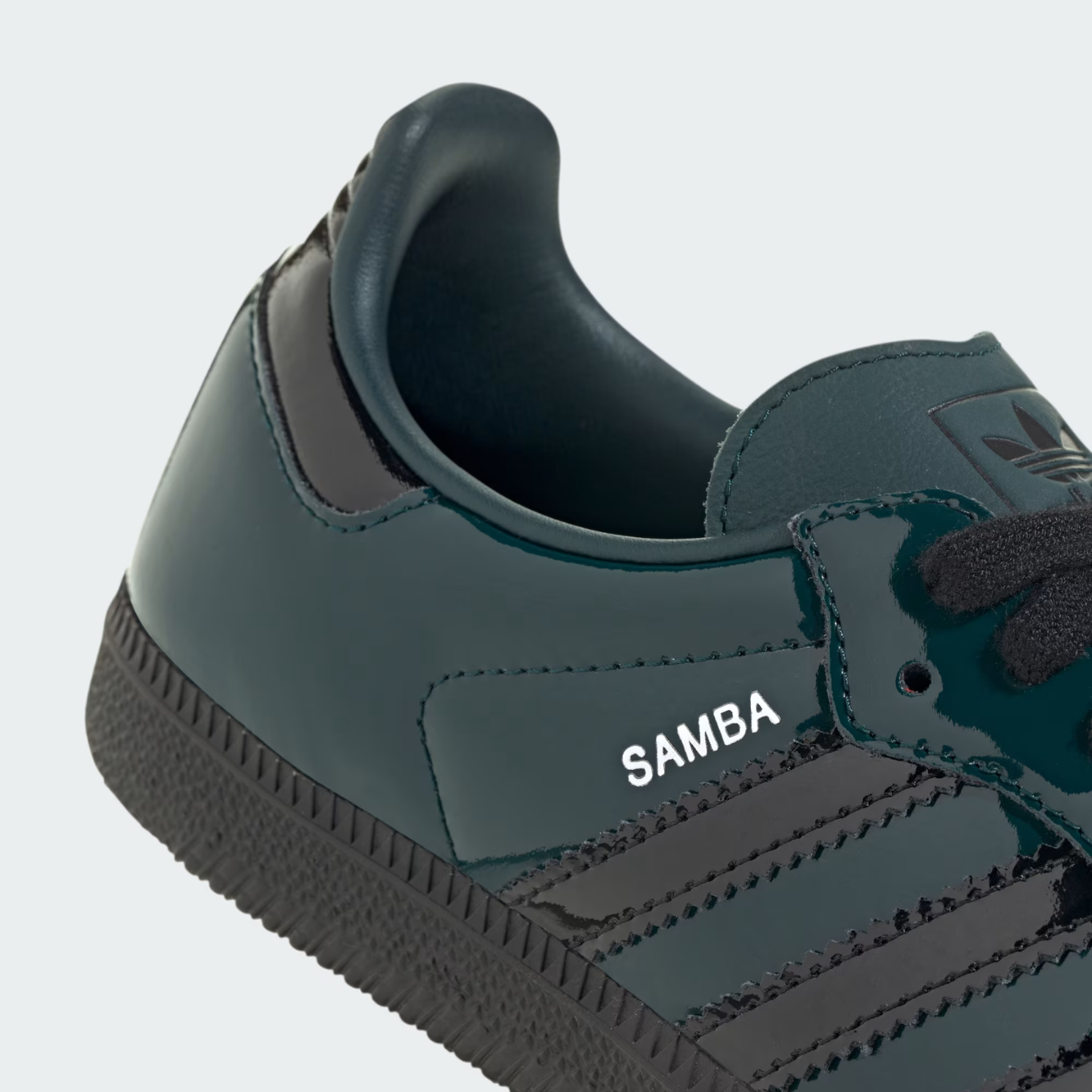 ADIDAS SAMBA OG WMNS