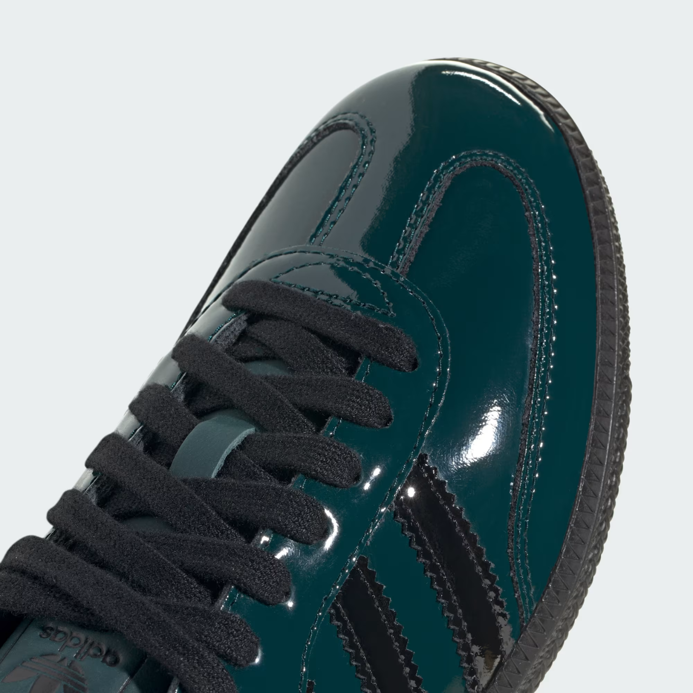 ADIDAS SAMBA OG WMNS