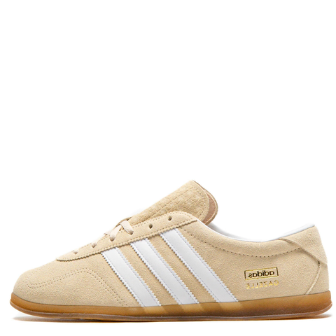 ADIDAS GAZELLE LO PRO W