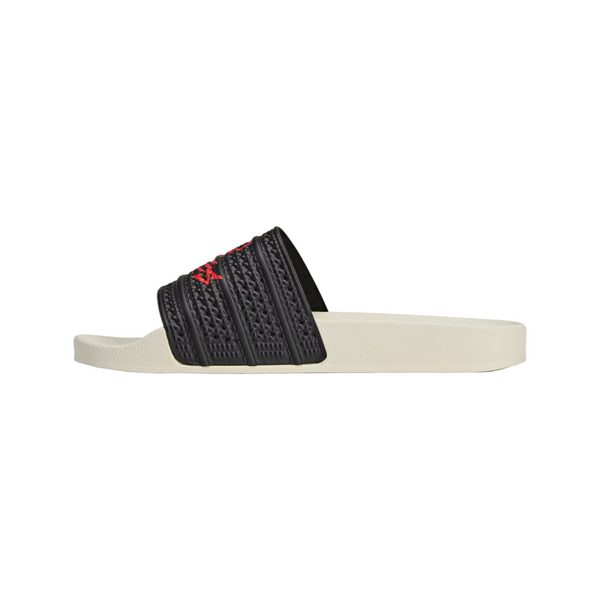 ADIDAS 100T ADILETTE