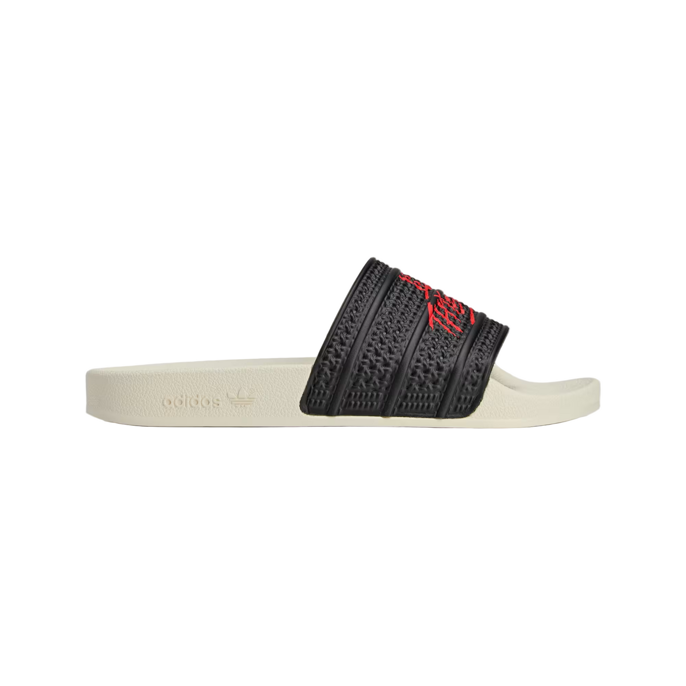 ADIDAS 100T ADILETTE