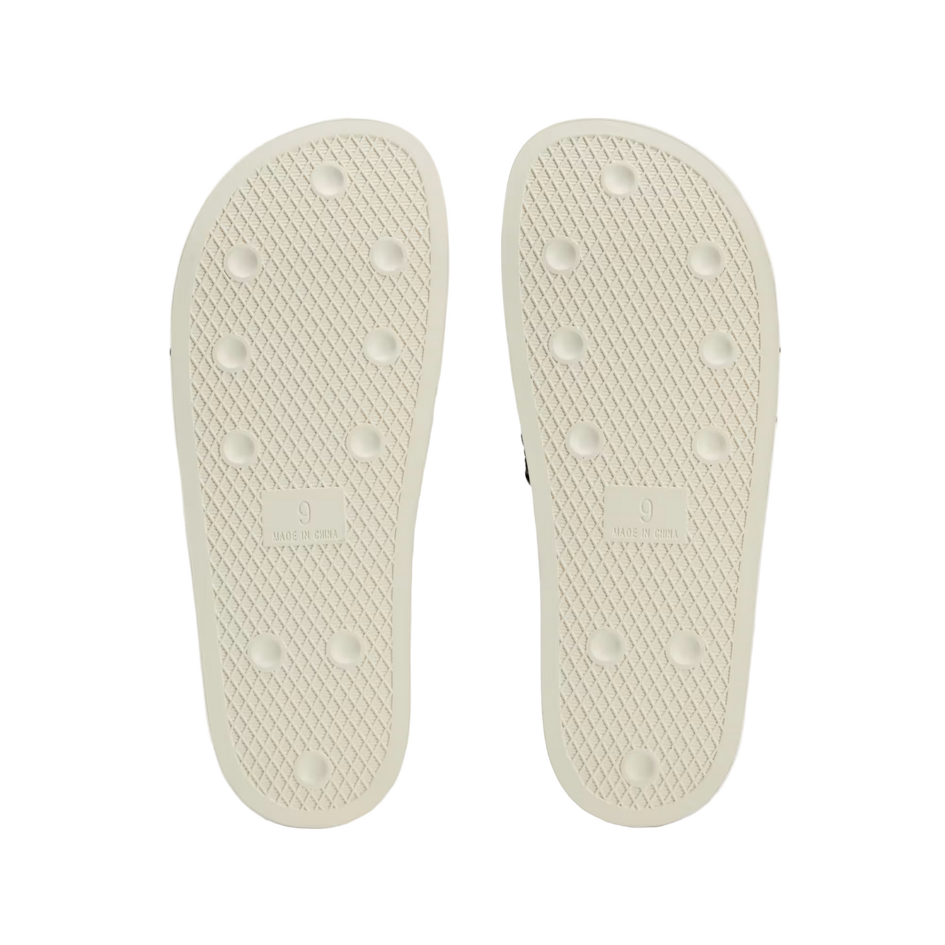 ADIDAS 100T ADILETTE