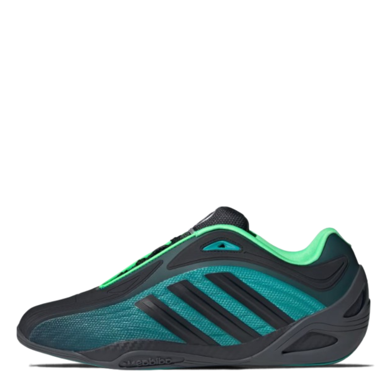 ADIDAS ADIRACER GT MERCEDES
