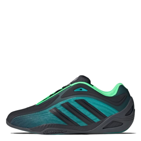 ADIDAS ADIRACER GT MERCEDES