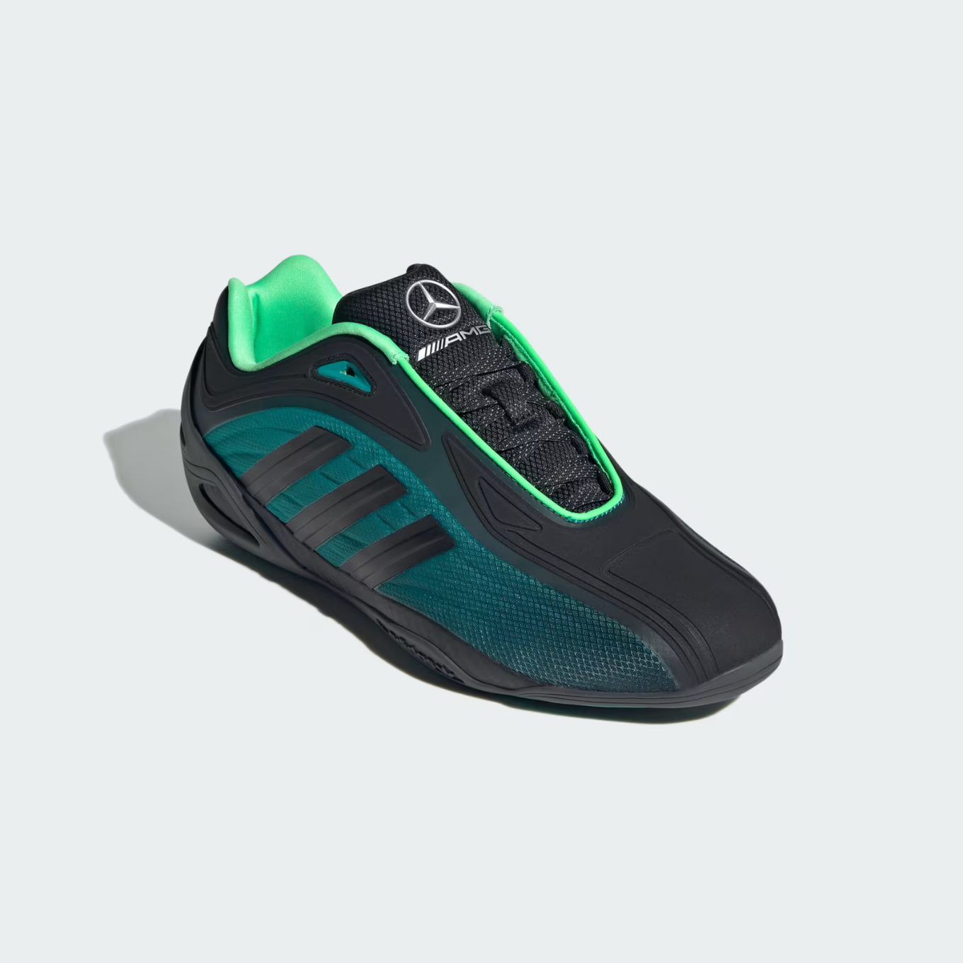 ADIDAS ADIRACER GT MERCEDES