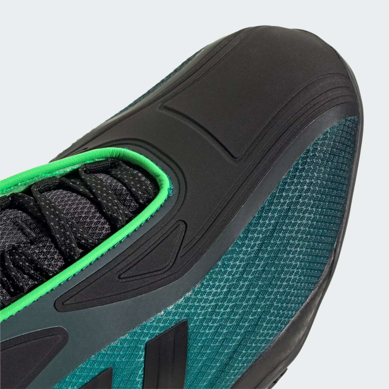 ADIDAS ADIRACER GT MERCEDES