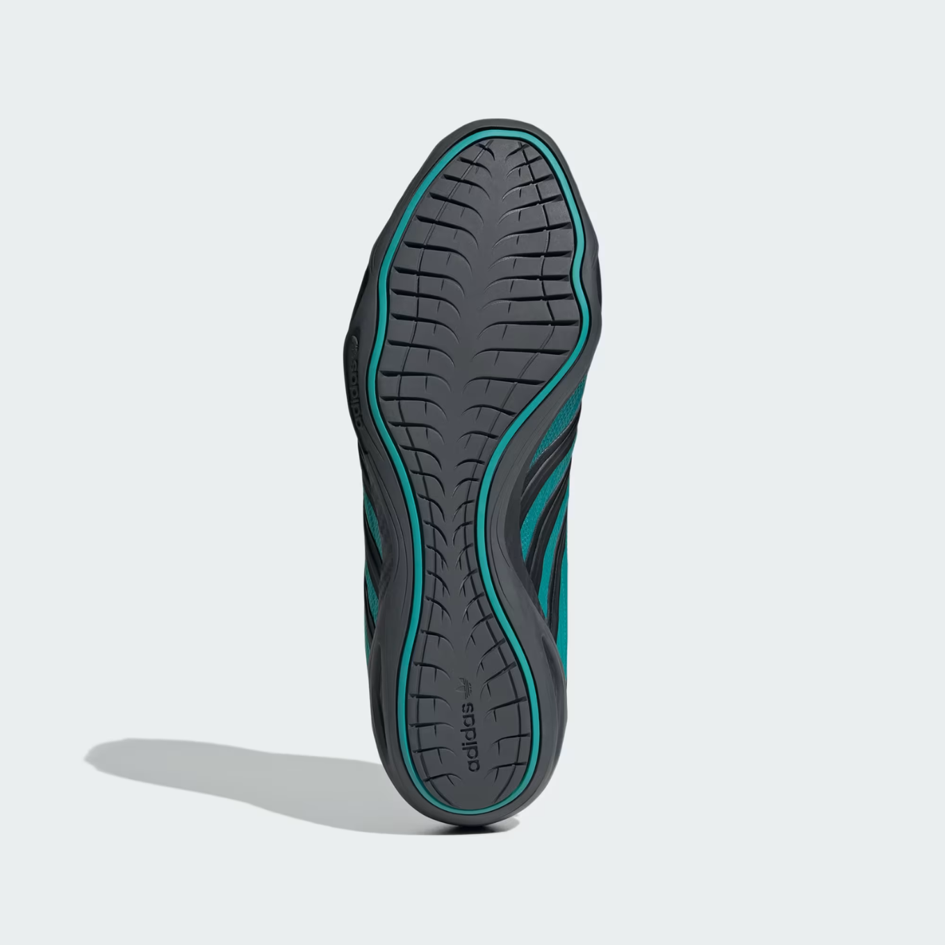 ADIDAS ADIRACER GT MERCEDES