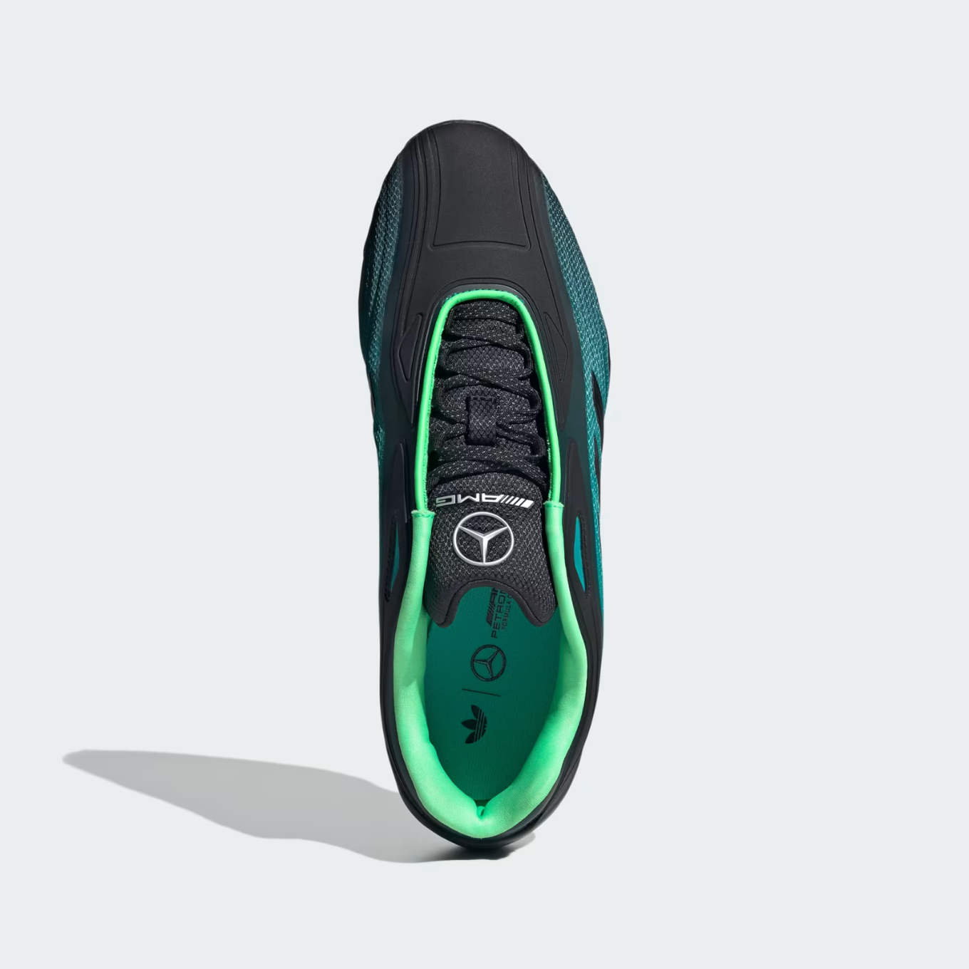 ADIDAS ADIRACER GT MERCEDES