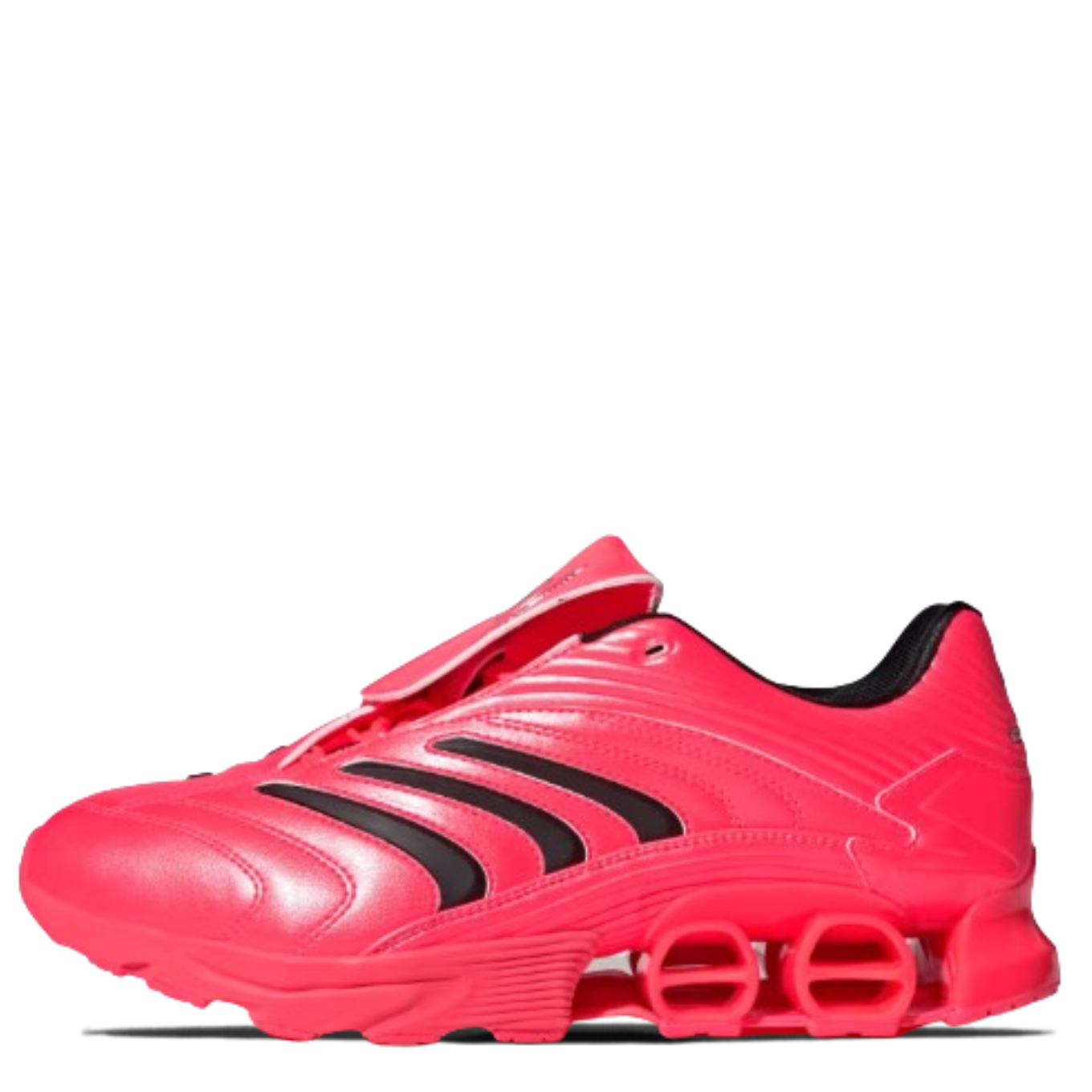 ADIDAS PREDATOR MEGARIDE