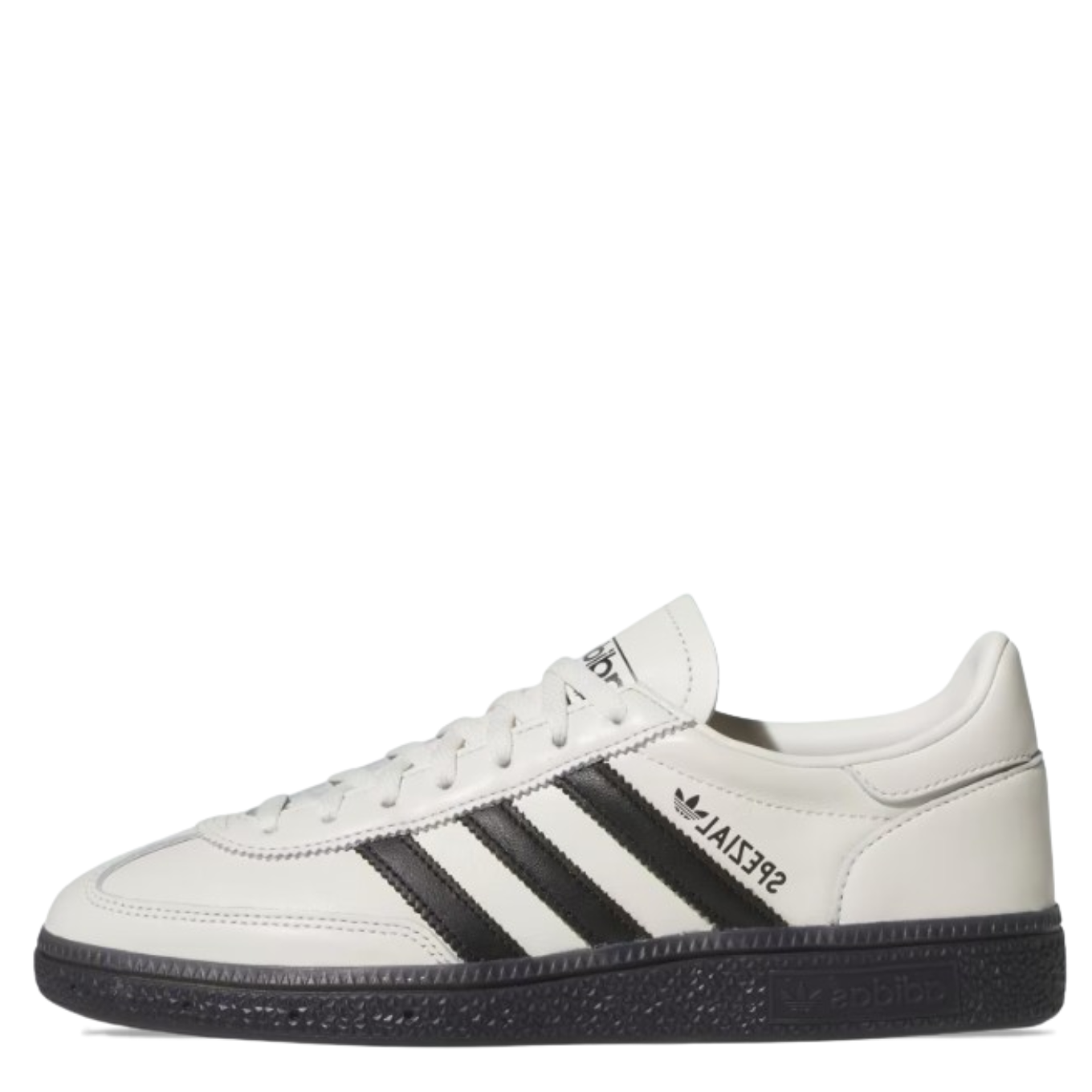 ADIDAS HANDBALL SPEZIAL WMNS