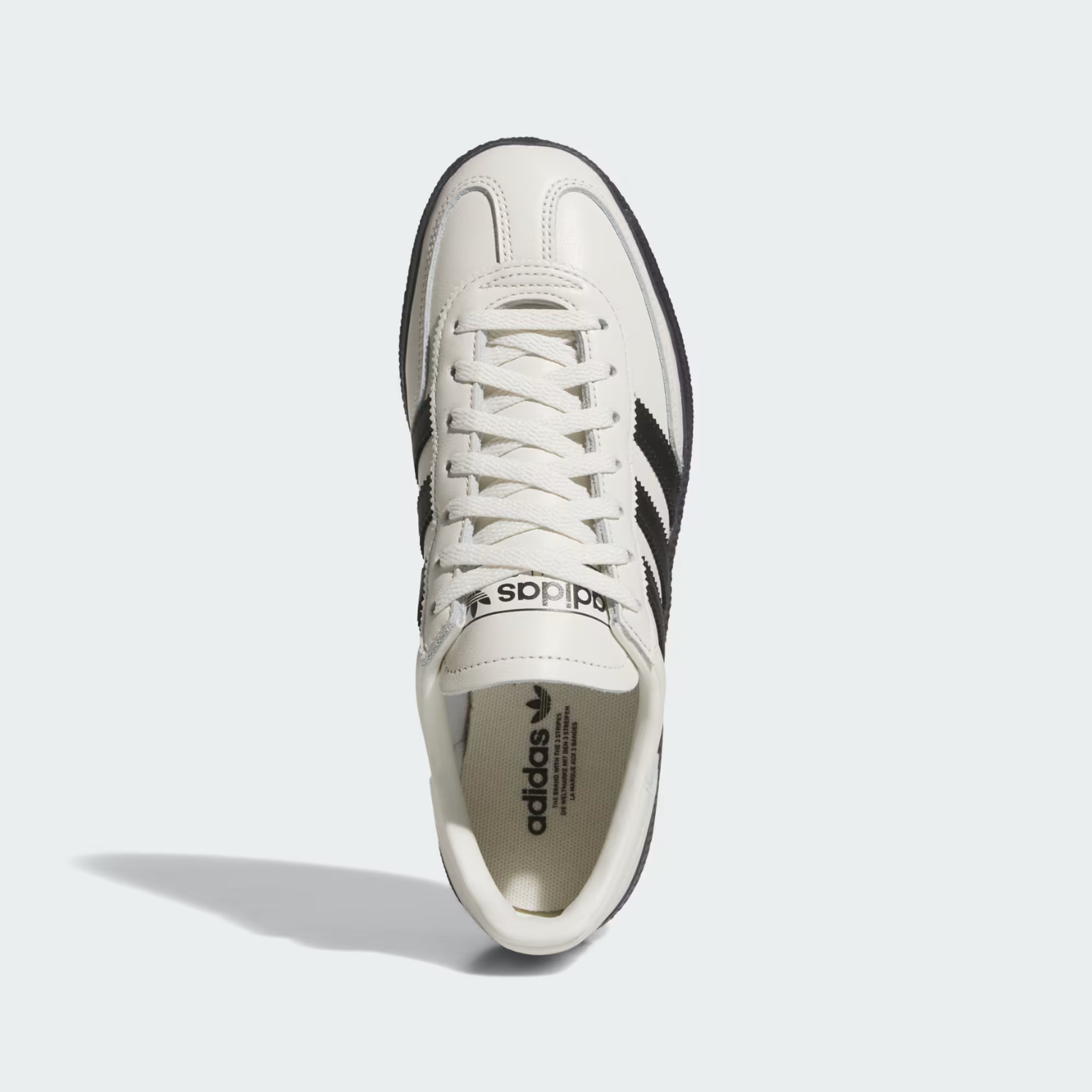 ADIDAS HANDBALL SPEZIAL WMNS