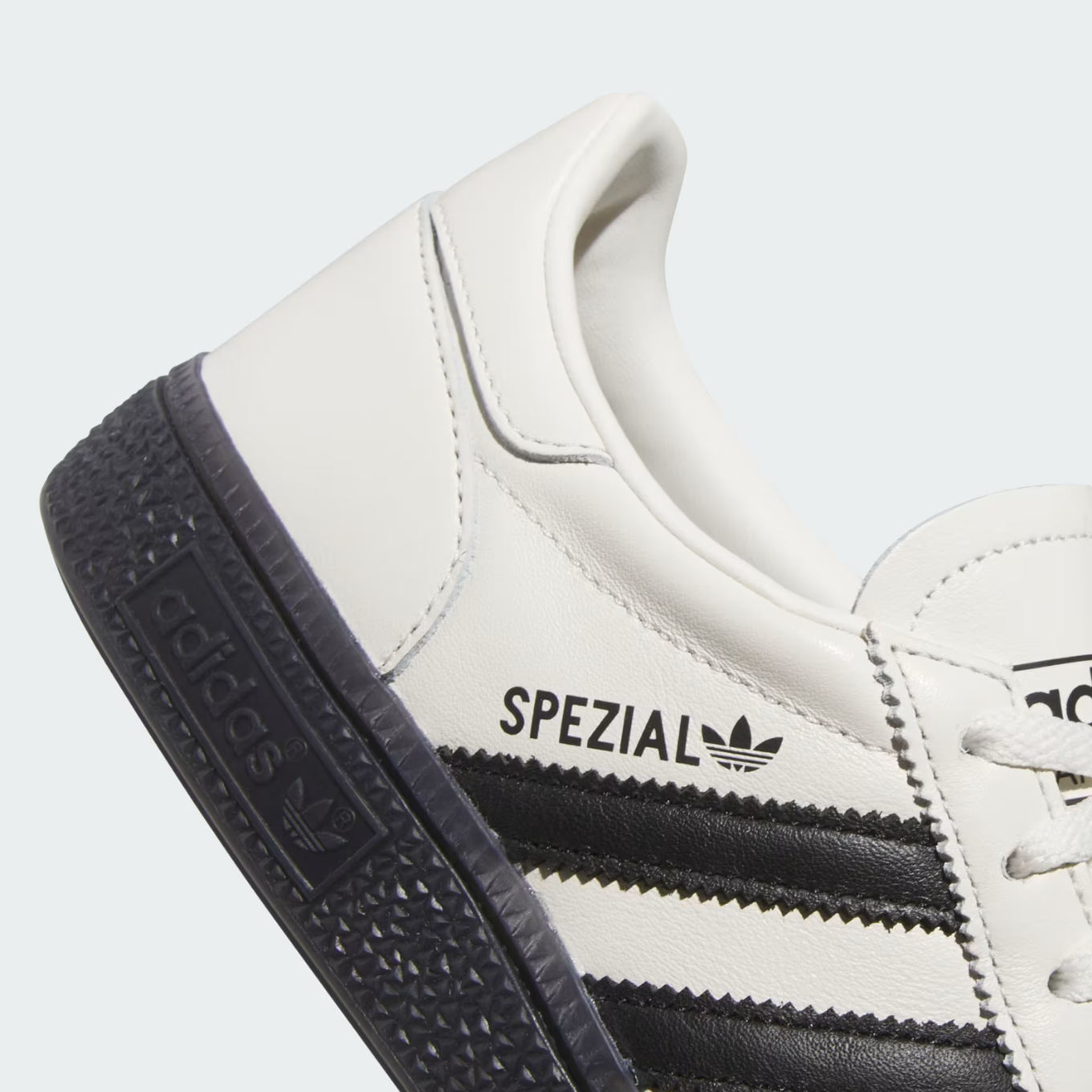 ADIDAS HANDBALL SPEZIAL WMNS