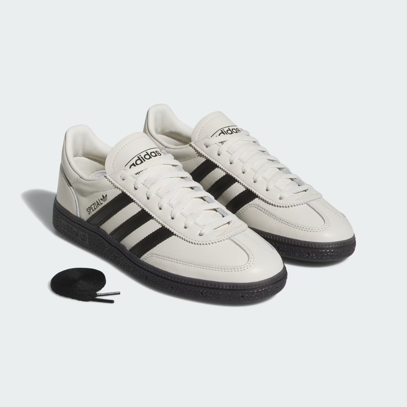 ADIDAS HANDBALL SPEZIAL WMNS