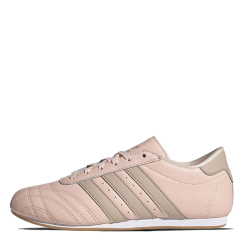 ADIDAS TAEKWONDO LACE W