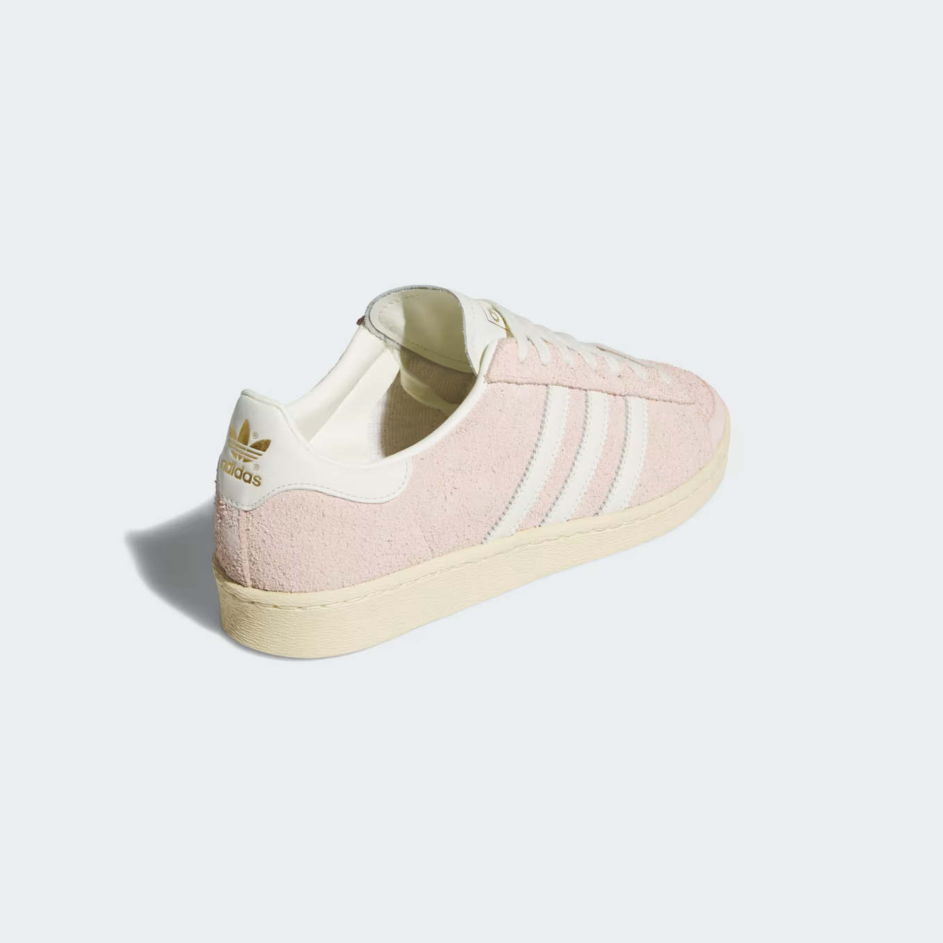 ADIDAS JABBAR LO