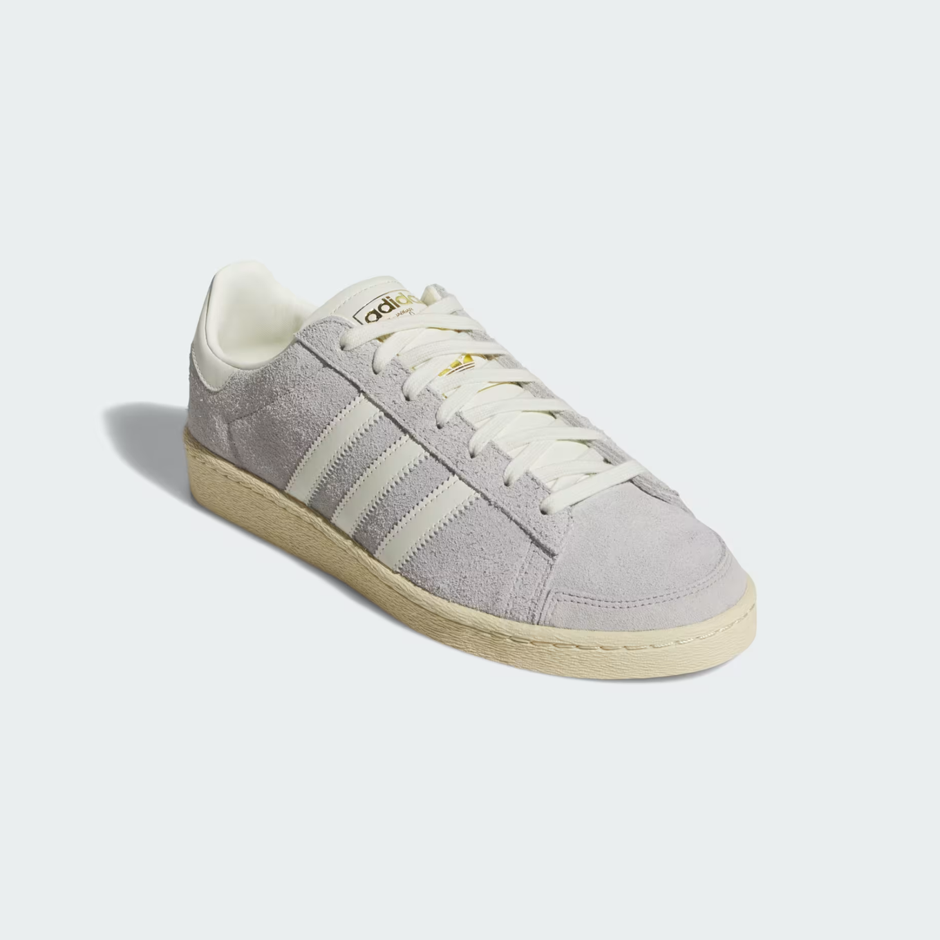 ADIDAS JABBAR LO