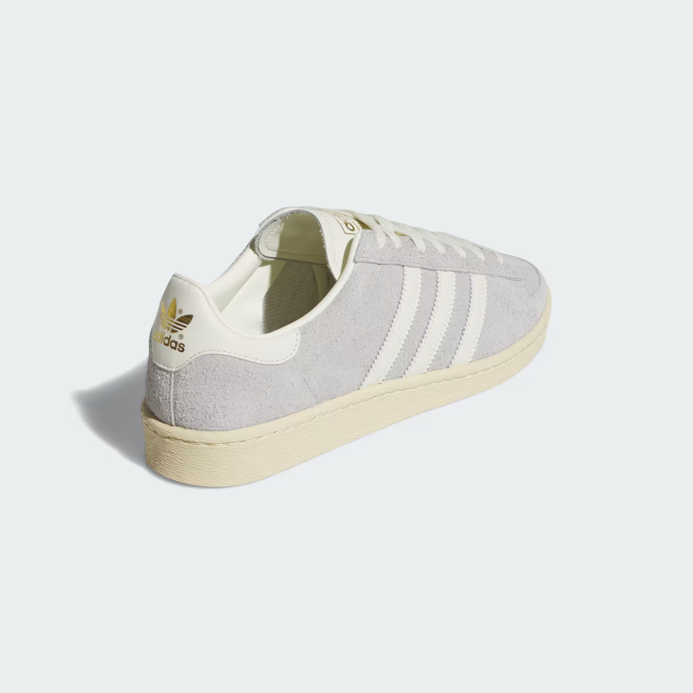 ADIDAS JABBAR LO