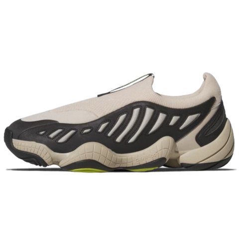 ADIDAS INTIMIDATION SLIP ON