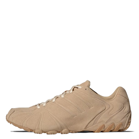 ADIDAS GHOST SPRINT WMNS