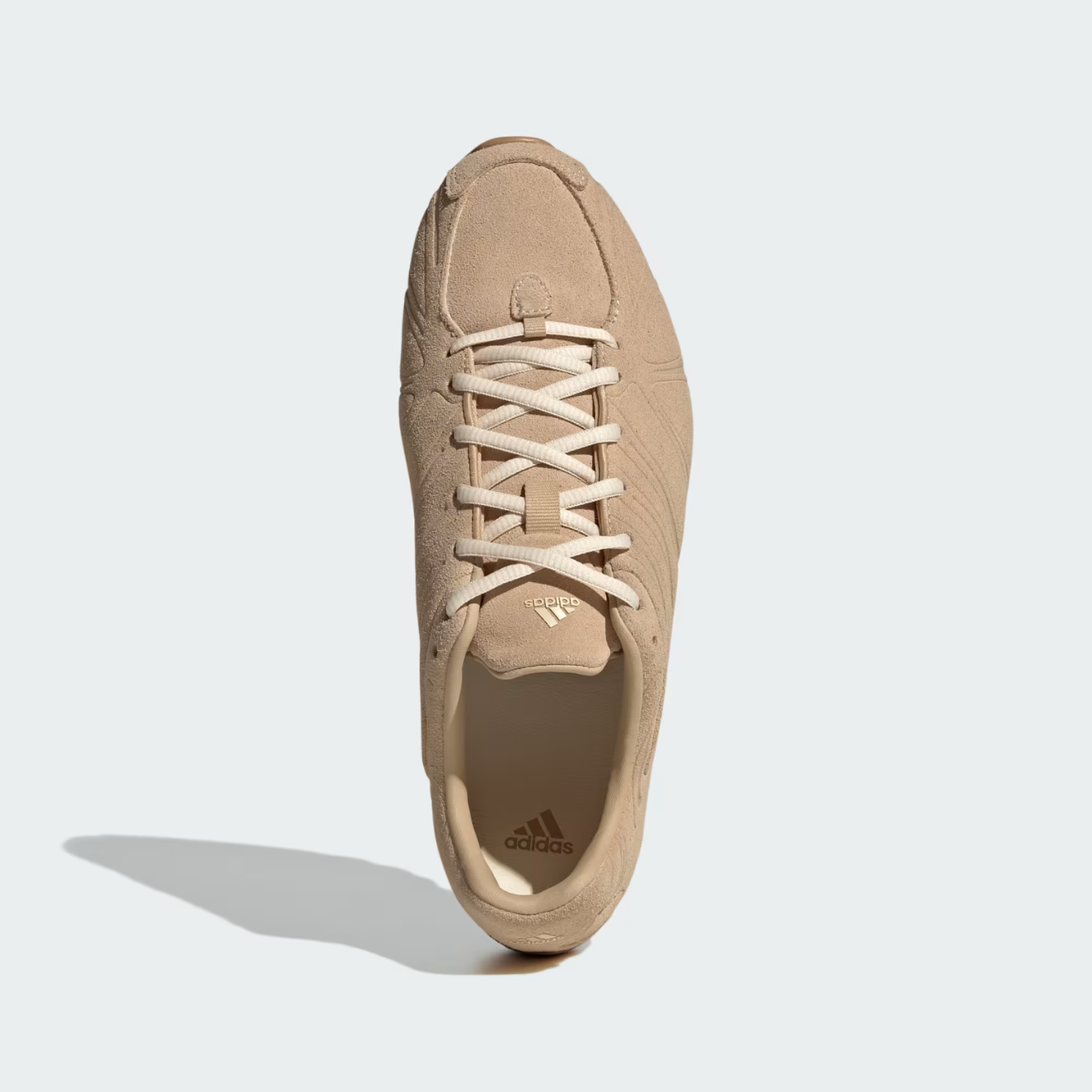 ADIDAS GHOST SPRINT WMNS