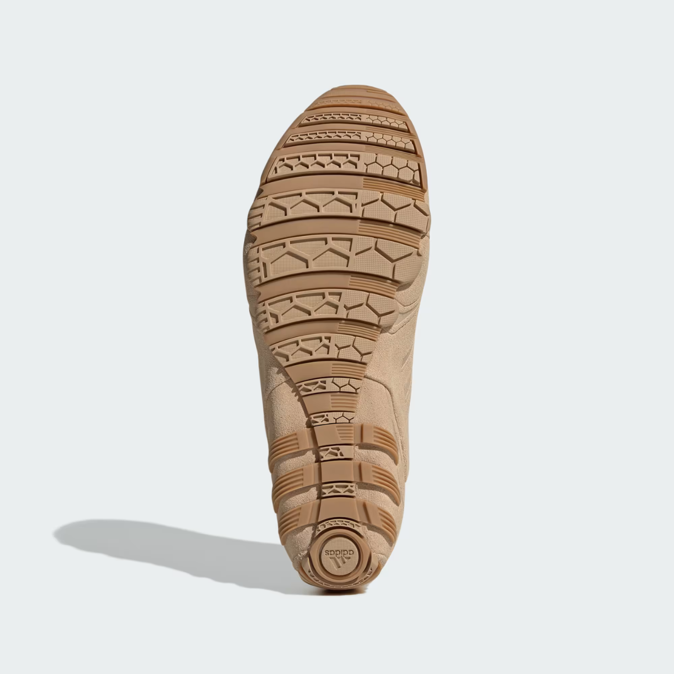 ADIDAS GHOST SPRINT WMNS