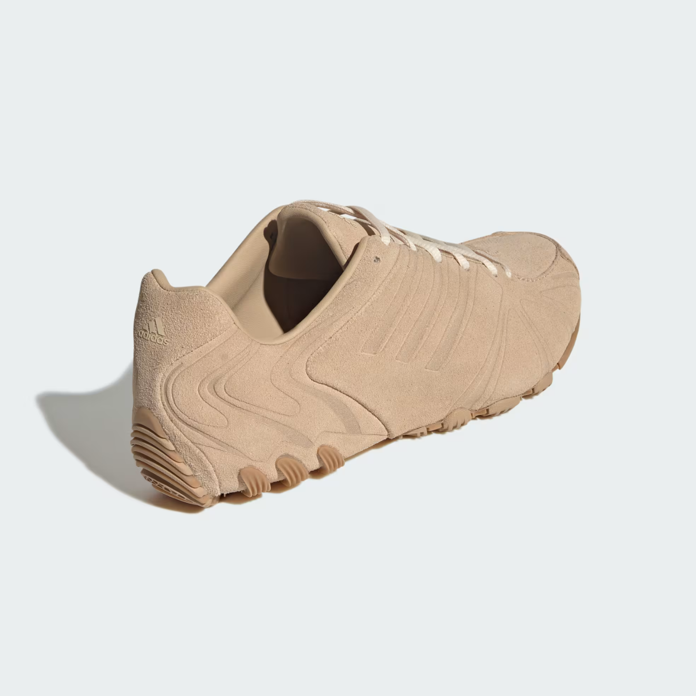 ADIDAS GHOST SPRINT WMNS