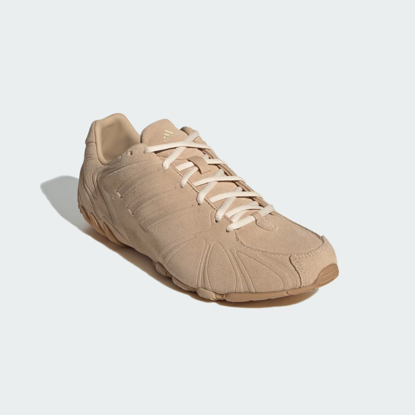 ADIDAS GHOST SPRINT WMNS