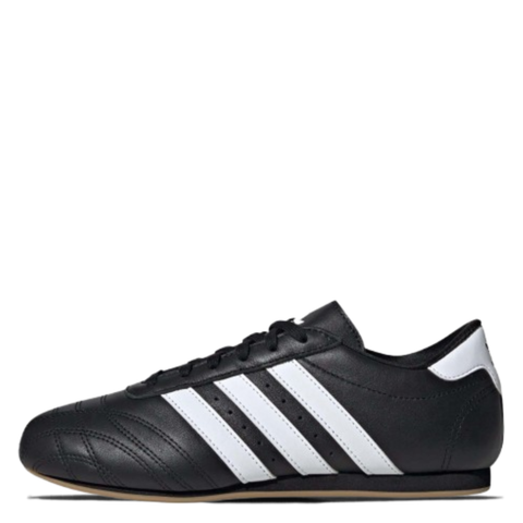 ADIDAS TAEKWONDO LACE W