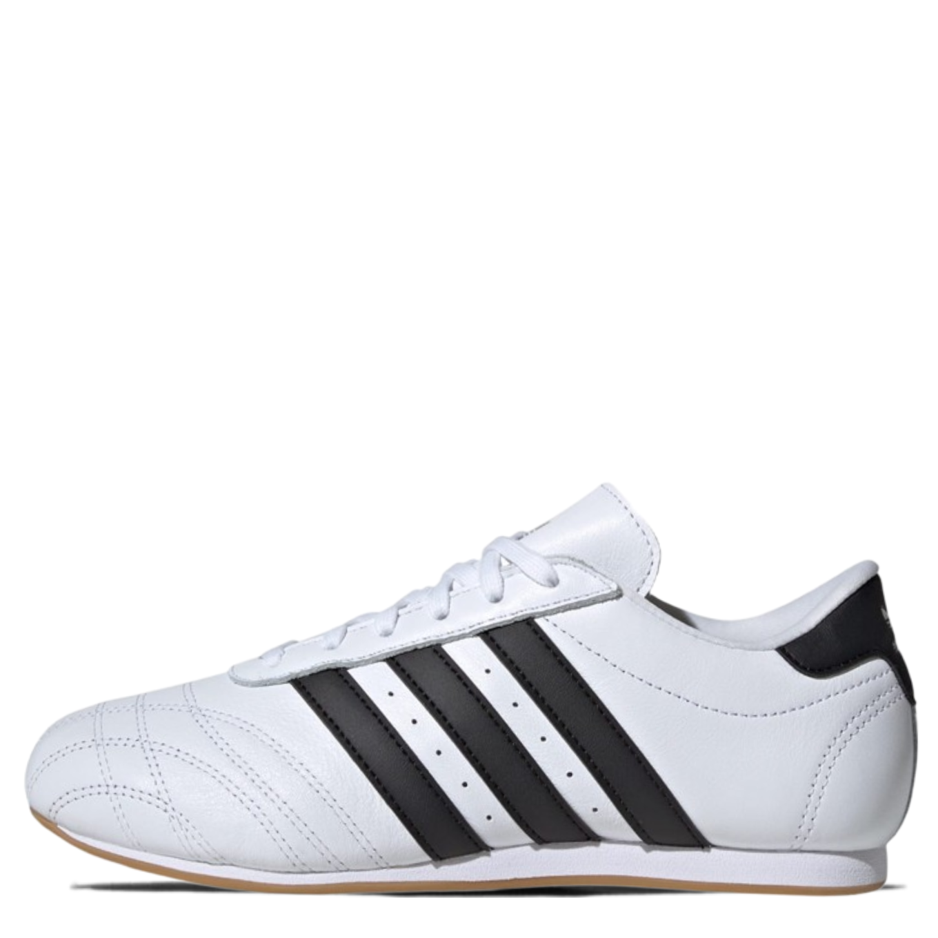 ADIDAS TAEKWONDO LACE W