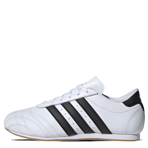 ADIDAS TAEKWONDO LACE W